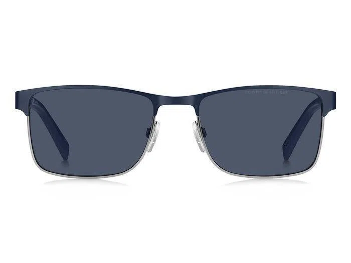 Tommy Hilfiger TH2040 Sunglasses - view 3